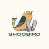 shopshoobird